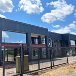 Commercial Property for Sale in Gaborone
