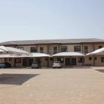 Commercial Property for Sale in Mogoditshane Central